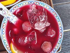 -萬春金福下午茶(故宫店)