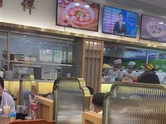 -日月永和中国餐饮名店(凤凰店)