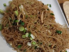 -木屋烧烤(万德庄店)