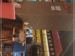 -Cactus墨西哥仙人掌餐厅