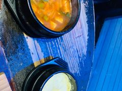 -Dombe豚(黑猪肉街店)