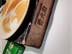 -费大厨辣椒炒肉(高铁吾悦广场店)