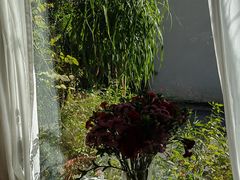 -春暖花开(西溪店)