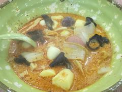 -杨国福麻辣烫(龙阳广场店)
