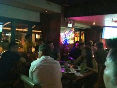 大堂-Judy's  spot