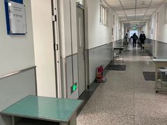 -北京联合大学(北四环校区)