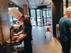 -大鸭梨烤鸭(望京店)