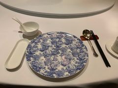 -福1015(愚园路店)