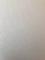 -HEYAN长风荷妍专业脱毛美肤
