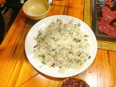 -滇藏石锅宴(北门坡古城管理局店)