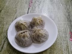 -老字号武昌重油烧梅(民主路店)