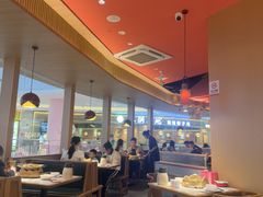 -蛙小侠(长安万科店)