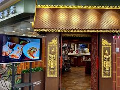 -荷花泰菜(东方新天地店)