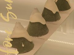 -法桐蛋糕·手作面包(万象城店)