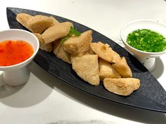 -潮堂 · 潮州菜(人广来福士店)