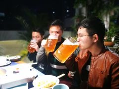 -耍哥串串香(香月湖店)