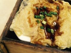 -又一间茶点轩(百汇广场店)