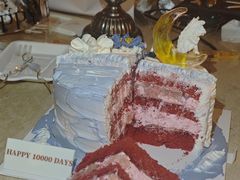 -FALANC CAKE生日蛋糕(广州店)