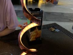 -haxnbauer海森堡德国餐厅(深圳coco店)
