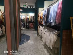 -海马体照相馆(南昌王府井购物中心店)
