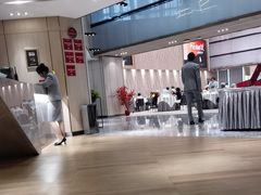 -和苑·精致粤菜(珠江新城店)