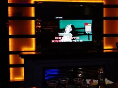 -东方之珠KTV娱乐超市(河北店)