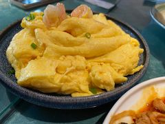 -老昌春饼(大直街店)
