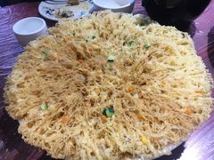 -老街鱼嘴巴(坡子街老店)
