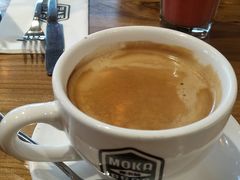 -Moka Bros 摩卡站(嘉华店)