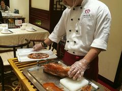 -四季小馆·地道北京小吃(广百店)