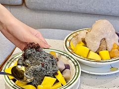 -大熊小厨(七星店)