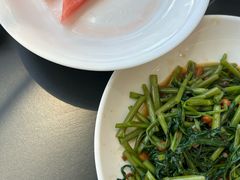 -有璟阁港式餐厅(金融街购物中心店)