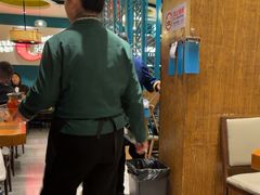 -黄泥岗·地道湖北菜(奥特莱斯店)