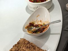 -胶东人家(奥体中心店)