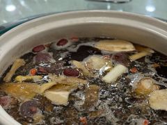 -生宇山珍野生菌汤锅•始于2002(双流古塔店)