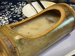 -滇道云南特色料理(康定路店)