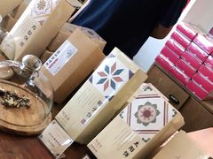 -阿吉仔(大元路店)