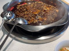 -水碾河刘老大串串香(水碾河路店)