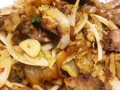 -牛头宴(凌水路店)