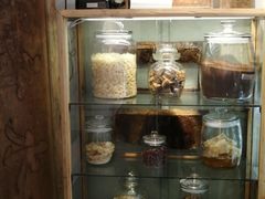 -甜心闲生传统手工冰粉(奎星楼店)