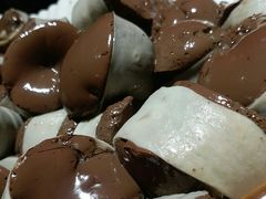 -老六杀猪菜(进乡街店)