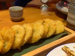 -野山舂·贵州现舂酸汤火锅(鸿通城店)