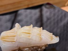 -小十Omakase(地王大厦店)