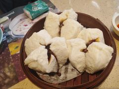 -点都德(华强南店)