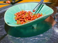 -本寻烧肉酒场(双井店)