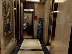 -小八仙·宴(三峡茶庄店)