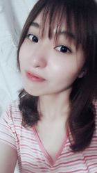 -Show fa salon 秀发沙龙