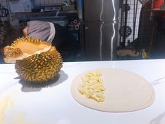 -Primo·丽莫意大利窑烤披萨