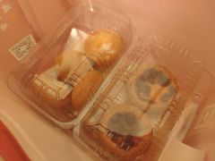 -六贤记(杭州龙湖滨江天街店)