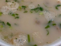 -三义和酒楼(千佛山店)